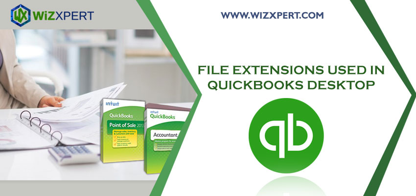 file extension for quickbooks web connect mac